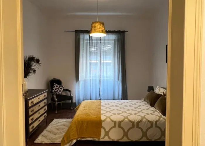 Casa Da Vila