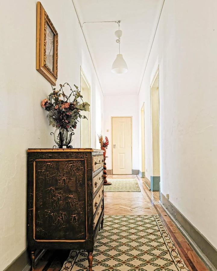 Casa Da *