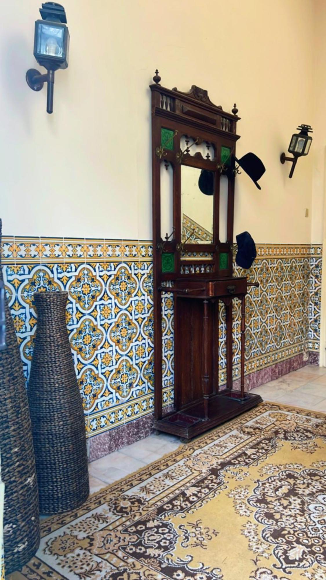 Apartment Casa Da Mora